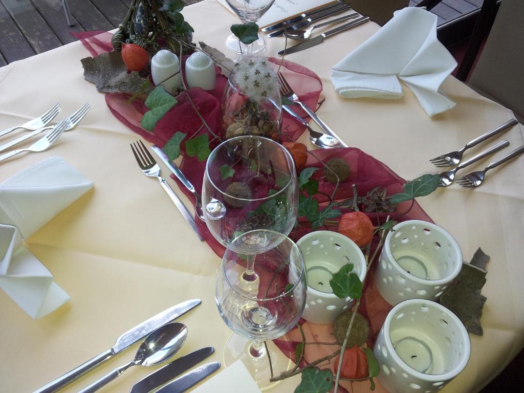 קדלינבורג Hotel Balneolum Superior מראה חיצוני תמונה